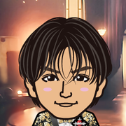 ����-KAZANE-