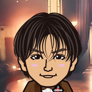 ����-KAZANE-