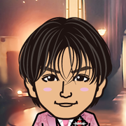 ����-KAZANE-
