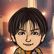 ����-KAZANE-