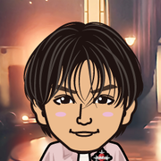 ����-KAZANE-