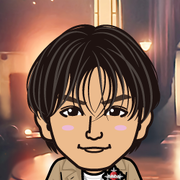 ����-KAZANE-
