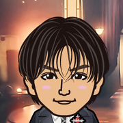 ����-KAZANE-