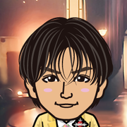 ����-KAZANE-