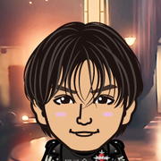 ����-KAZANE-