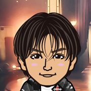 ����-KAZANE-