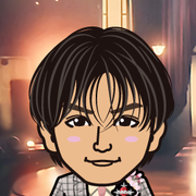 ����-KAZANE-