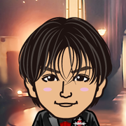 ����-KAZANE-