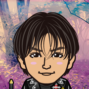 ����-KAZANE-