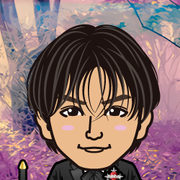 ����-KAZANE-