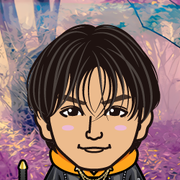 ����-KAZANE-