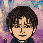 ����-KAZANE-