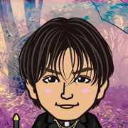 ����-KAZANE-