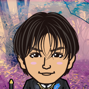 ����-KAZANE-