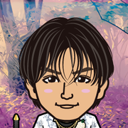 ����-KAZANE-