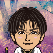����-KAZANE-
