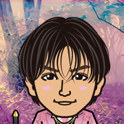 ����-KAZANE-
