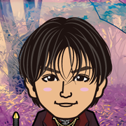 ����-KAZANE-