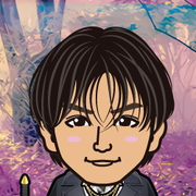 ����-KAZANE-