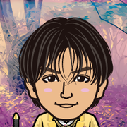 ����-KAZANE-