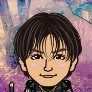 ����-KAZANE-