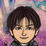 ����-KAZANE-
