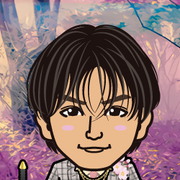 ����-KAZANE-