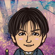 ����-KAZANE-
