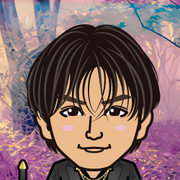 ����-KAZANE-
