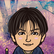 ����-KAZANE-