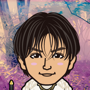 ����-KAZANE-