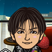 ����-KAZANE-
