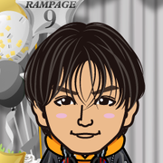 ����-KAZANE-