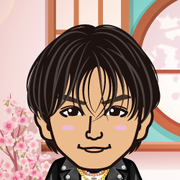 ����-KAZANE-