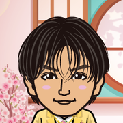 ����-KAZANE-