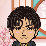 ����-KAZANE-