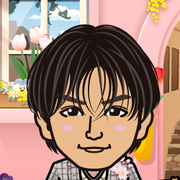 ����-KAZANE-