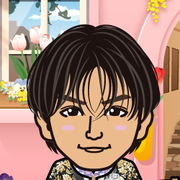 ����-KAZANE-