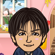����-KAZANE-