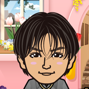 ����-KAZANE-