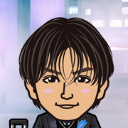 ����-KAZANE-