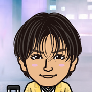����-KAZANE-