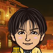 ����-KAZANE-