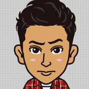 Nabedon