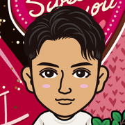 ���~