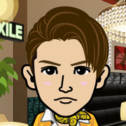 �V�~�����