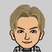 ���݂��Ⴟ���