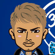 �Ђ�������