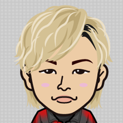 ���h�J��772