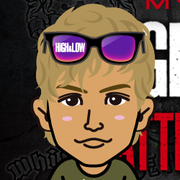 ��c ����